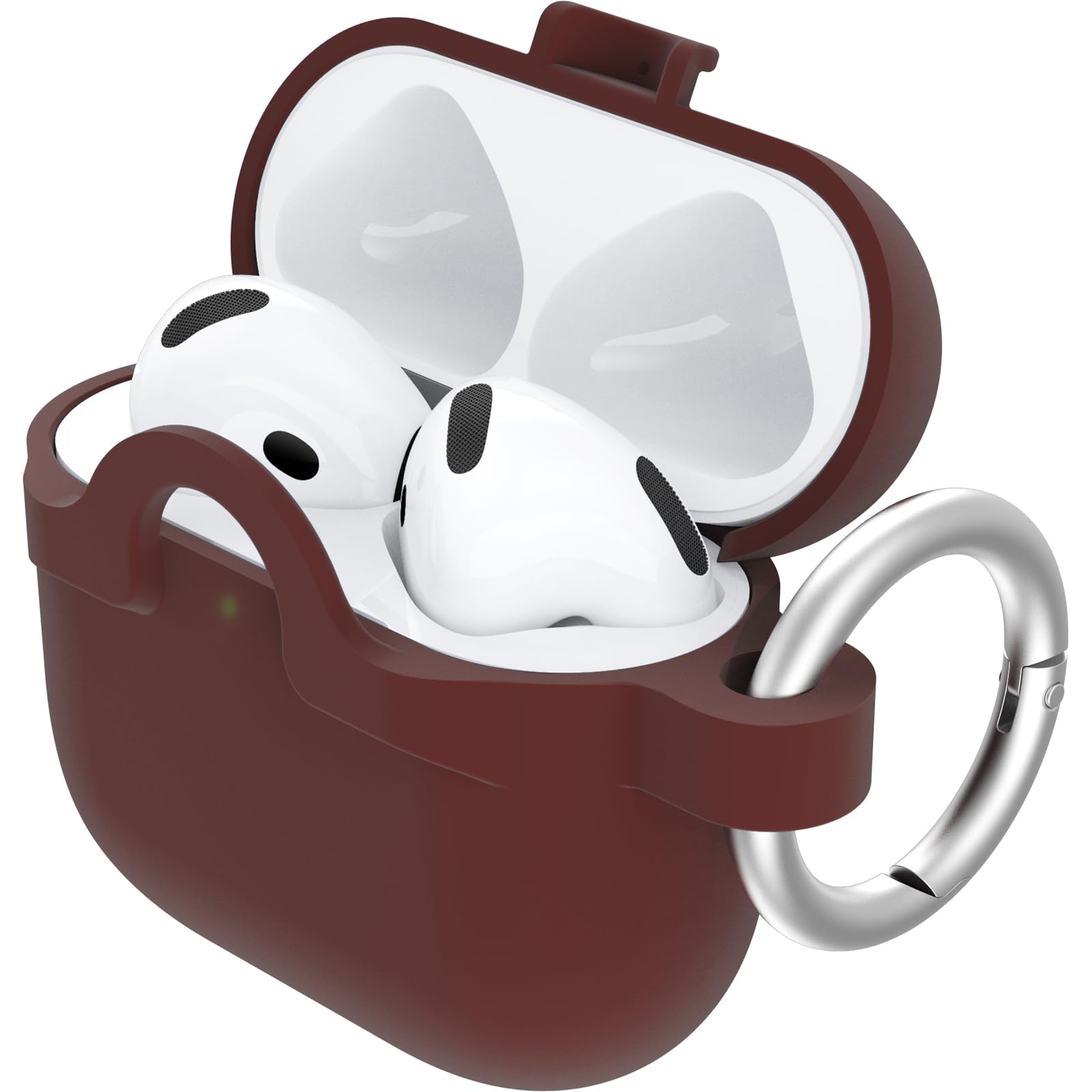 iPhone15ProMax512GBおまけケース&airpods4 A3050 iPhone15ProMax512GBおまけケース&airpods4 A3050 【公式通販】